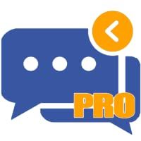 SMS Auto Reply PRO - Autoresponder - “Answering Machine”: auto reply with SMS or MMS to Missed Calls - Incoming Texts…